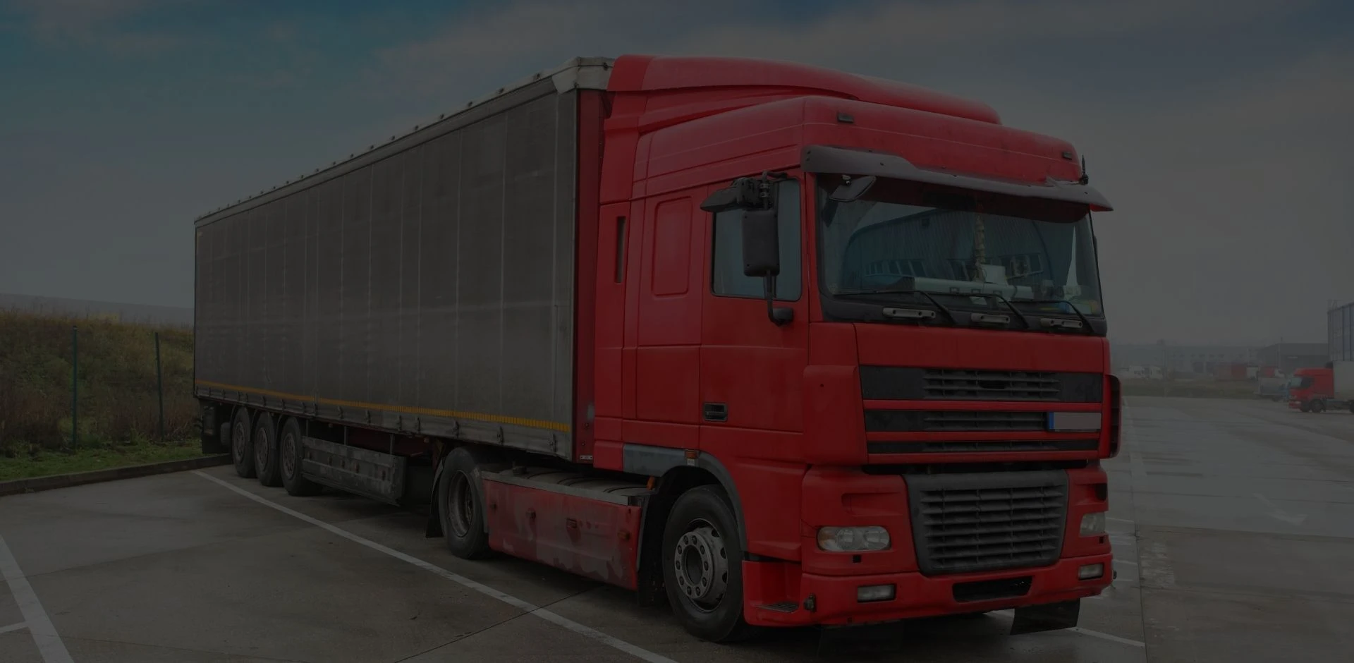 Ankara Gürün Nakliyat